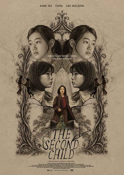 The Second Child