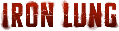 Iron Lung Logo