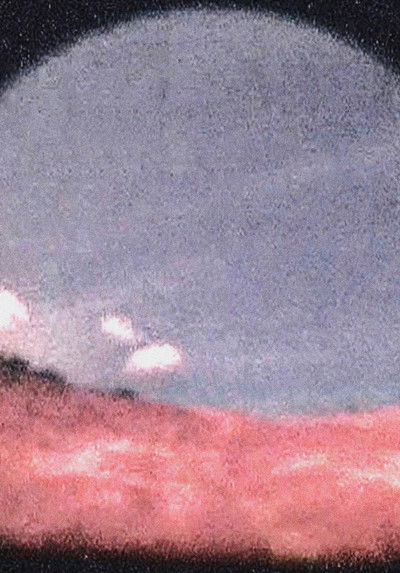 movie poster for Swing Movie