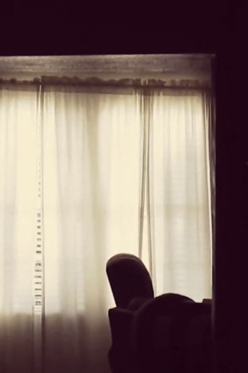 Poster do Filme Pearl House