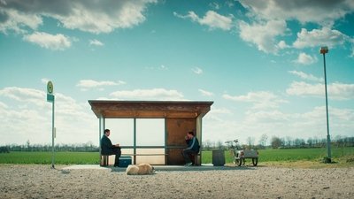 Episode 1