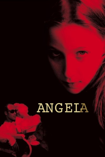 Watch Now!(1995) Angela Full Movie -123Movies