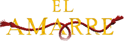El Amarre Logo