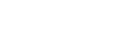 The Puppetman Logo
