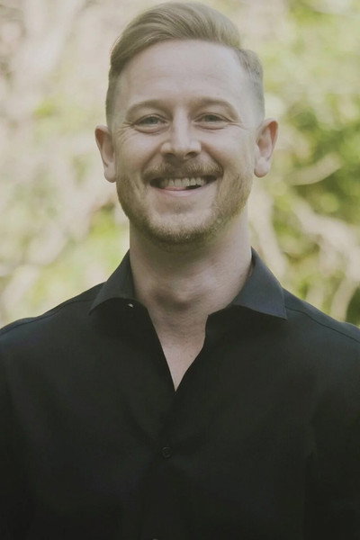 T.J. Peters