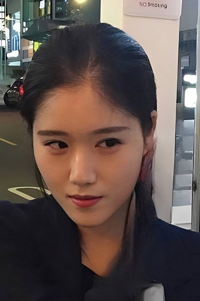 Lee Ja-min