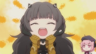 Episode 7