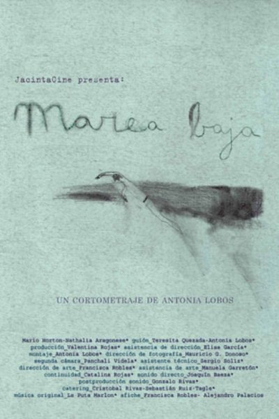 Watch Now!Marea Baja Movie Online Free -123Movies