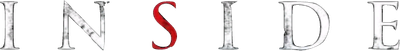 Inside Logo