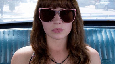Girlboss (2017) Watch Online Free | ඔන්ලයින් බලන්න