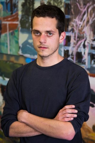 Imagem de João Gabriel