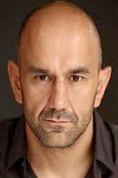 Imagem de Olivier Faliez