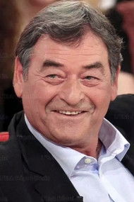 Imagem de Edmond Vidal