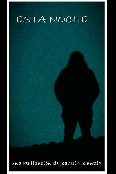 Poster do Filme Esta Noche
