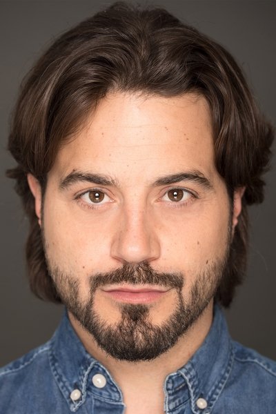 Imagem de Antonio Mayo