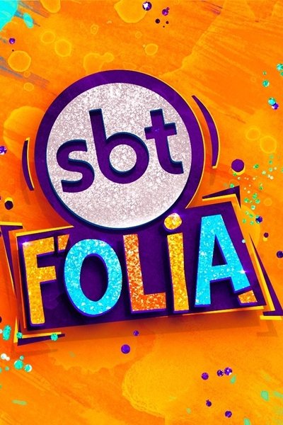 poster for SBT Folia