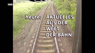 Episode 23