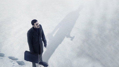 The Invisible Guest (2017) Watch Online Free | ඔන්ලයින් බලන්න