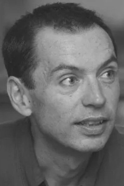 Imagem de Guillaume Mazeline