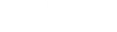 The Inheritance Logo