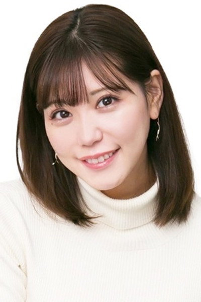 Saemi Shinohara