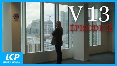 Episode 2