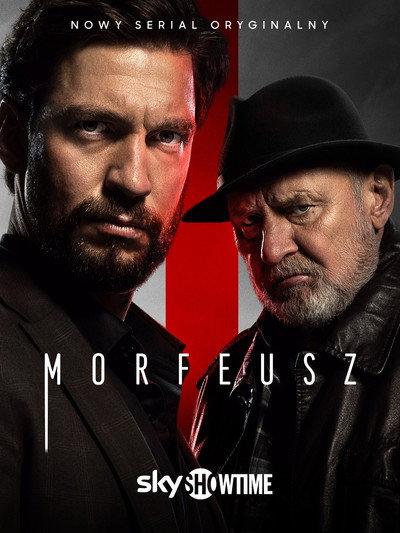 Morfeusz