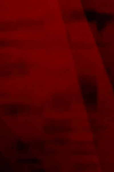 Poster do Filme nszra