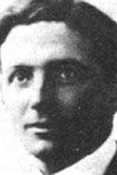 Imagem de René Le Somptier