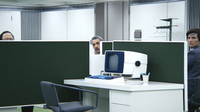 Görsel #462207