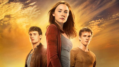 The Host (2013) Watch Online Free | ඔන්ලයින් බලන්න | Baiscopes.lk The Host (2013) Watch Online Free | ඔන්ලයින් බලන්න