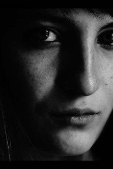 Poster do Filme Immagine