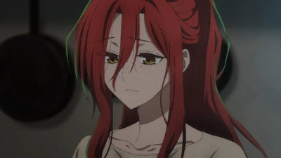 Görsel #305964