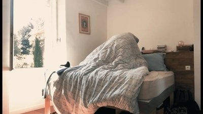 Episode 23