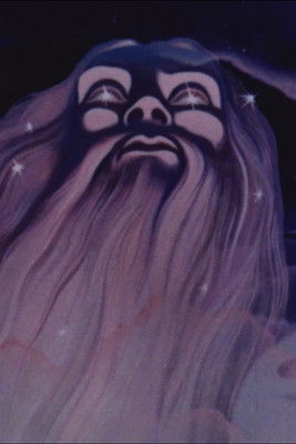 Poster do Filme Designed Beings