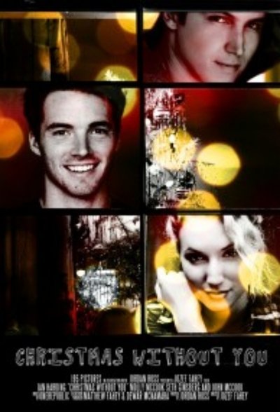 Watch!(2012) Christmas Without You Full Movie Torrent