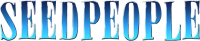 Seedpeople Logo