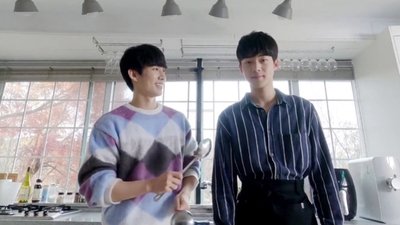 Episodio 5: Episodio 5