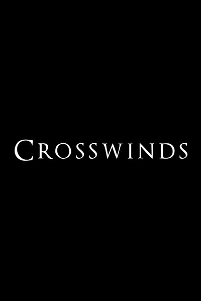 Crosswinds