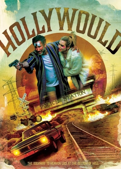 Hollywould (2019)