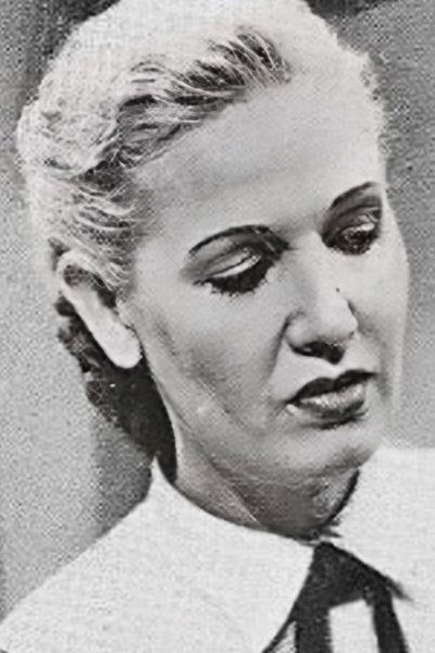 Imagem de Liana Moabro