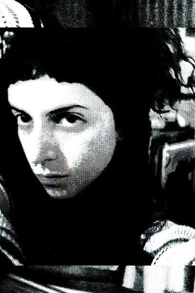 Luz Rodriguez Arranz