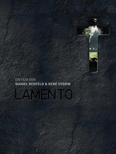 Lamento