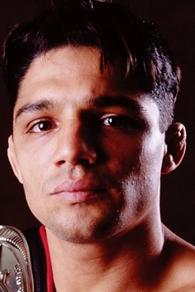Imagem de Alexandre Franca Nogueira