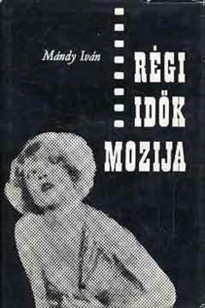Watch - Régi idők mozija Full Movie Putlocker