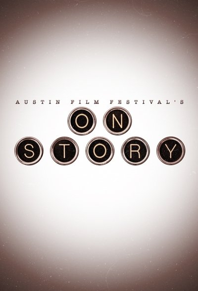 poster for On Story