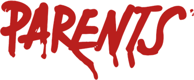Parents Logo