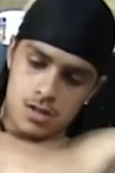 Imagem de Nene