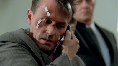 Епизод 22