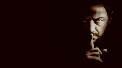 Speak No Evil (2024) Watch Online Free | ඔන්ලයින් බලන්න